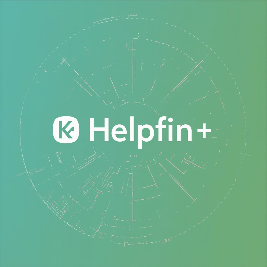 Khelpfin